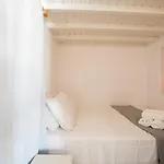 Madres Apartman